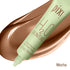Pixi Beauty H2O SkinTint
