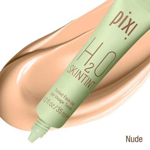 Pixi Beauty H2O SkinTint