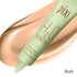 Pixi Beauty H2O SkinTint
