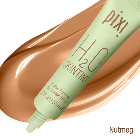 Pixi Beauty H2O SkinTint