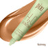 Pixi Beauty H2O SkinTint
