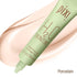 Pixi Beauty H2O SkinTint