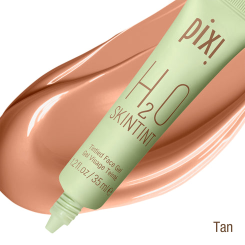 Pixi Beauty H2O SkinTint