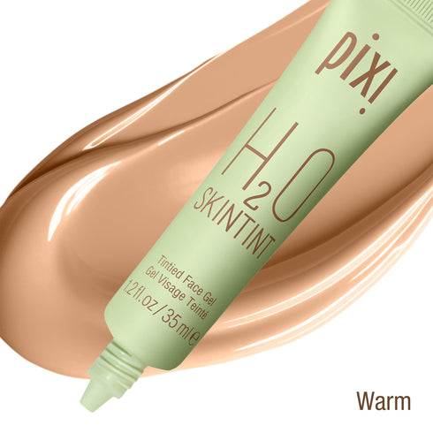 Pixi Beauty H2O SkinTint
