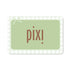 Pixi Beauty Pixi E Gift Card 50