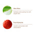 Pixi Beauty Choose Your On the Glow BLUSH Trio