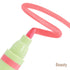 Pixi Beauty LipBlush