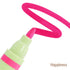 Pixi Beauty LipBlush