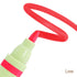 Pixi Beauty LipBlush