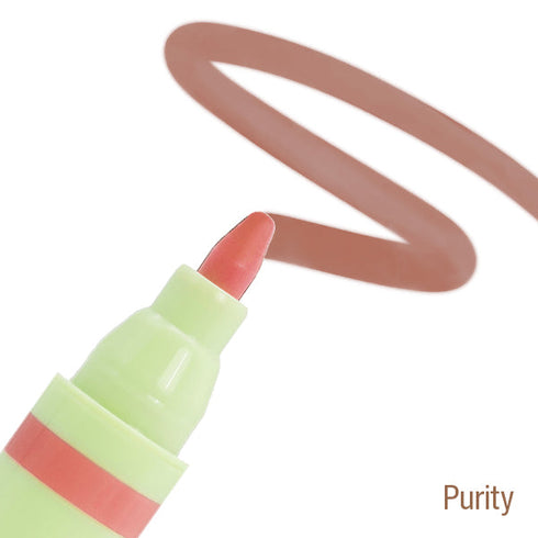 Pixi Beauty LipBlush