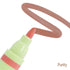 Pixi Beauty LipBlush