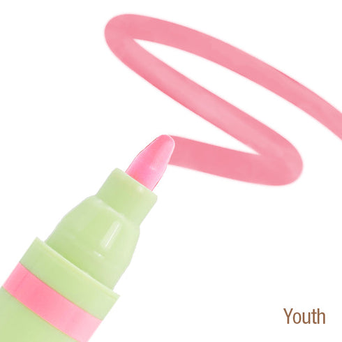Pixi Beauty LipBlush