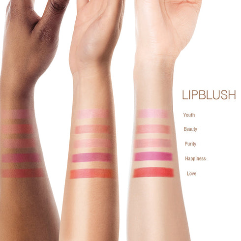Pixi Beauty LipBlush