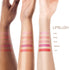 Pixi Beauty LipBlush