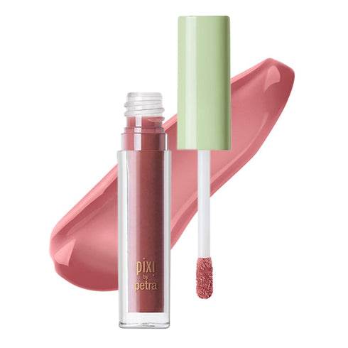 Pixi Beauty Mini LipLift Max Sheer Rose