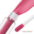 Pixi Beauty LipLift Max