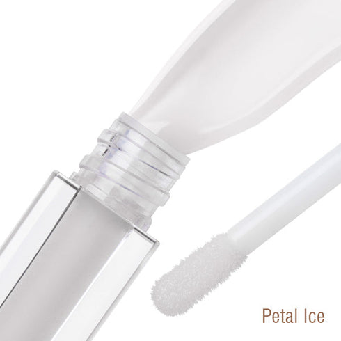Pixi Beauty LipLift Max