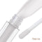 Pixi Beauty LipLift Max