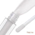 Pixi Beauty LipLift Max