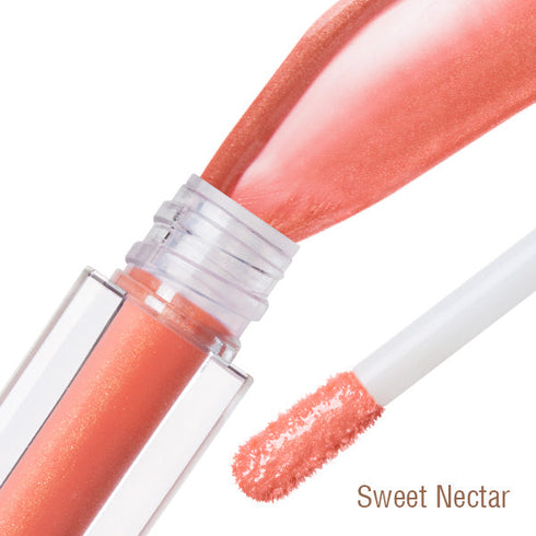 Pixi Beauty LipLift Max