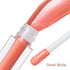 Pixi Beauty LipLift Max