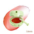 Pixi Beauty LipMask