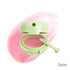 Pixi Beauty LipMask