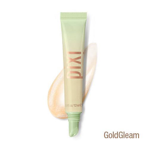 Pixi Beauty LipTone