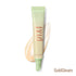 Pixi Beauty LipTone