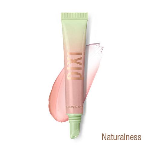 Pixi Beauty LipTone