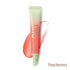 Pixi Beauty LipTone