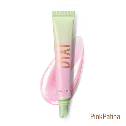 Pixi Beauty LipTone