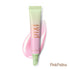 Pixi Beauty LipTone