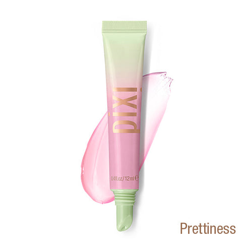 Pixi Beauty LipTone