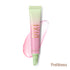 Pixi Beauty LipTone