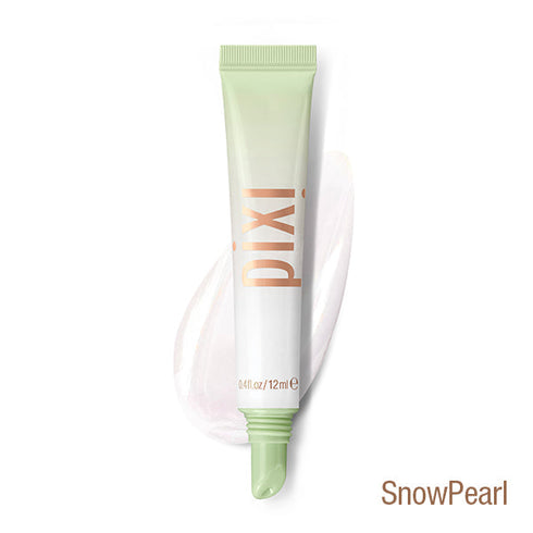 Pixi Beauty LipTone