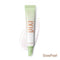 Pixi Beauty LipTone