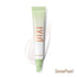 Pixi Beauty LipTone