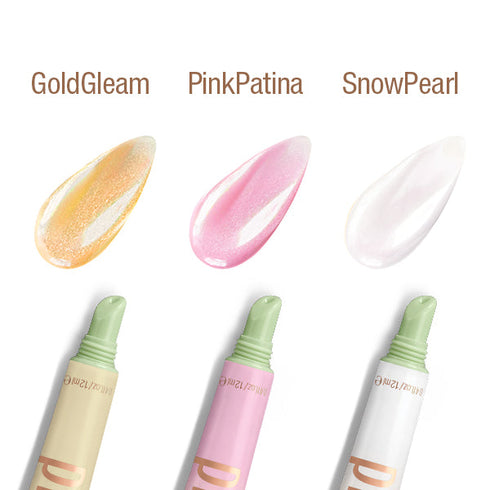 Pixi Beauty LipTone Trio