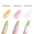 Pixi Beauty LipTone Trio