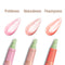 Pixi Beauty LipTone Trio