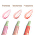 Pixi Beauty LipTone Trio