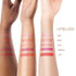 Pixi Beauty Lip Duo Choose Your Shades