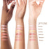 Pixi Beauty LipTone Trio