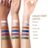 Pixi Beauty Liquid Fairy Lights 25th Anniversary Edition