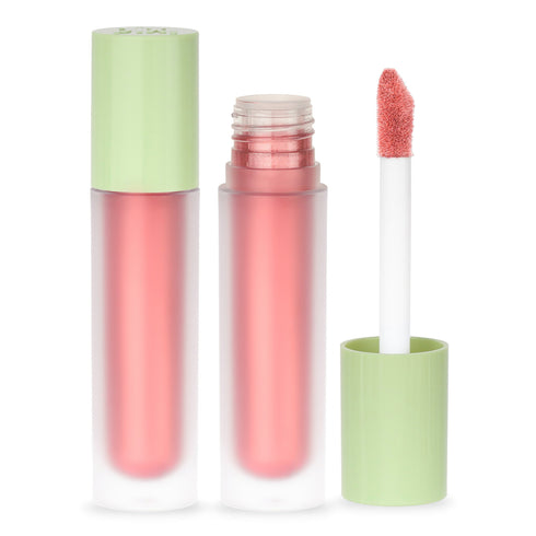Pixi Beauty LiquidGlow Blush