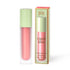 Pixi Beauty LiquidGlow Blush
