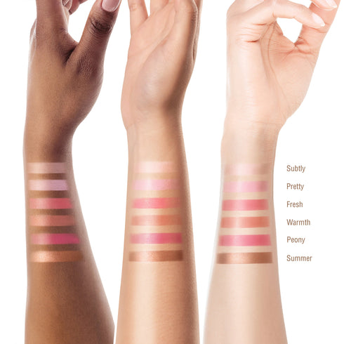 Pixi Beauty LiquidGlow Blush