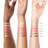Pixi Beauty LiquidGlow Blush