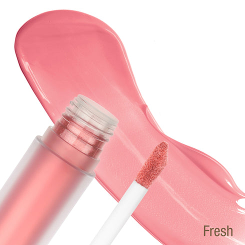 Pixi Beauty LiquidGlow Blush